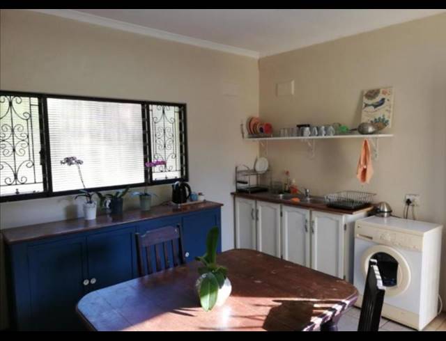 3 BEDROOM FREESTANDING SOLD IN DAWNCLIFFE